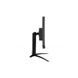 Acer Predator PSV27-2 27” 4K 3D Gaming Monitor