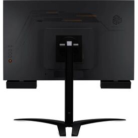 Acer Predator PSV27-2 27” 4K 3D Gaming Monitor