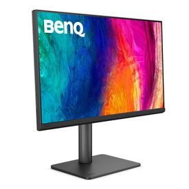 BenQ PD2706QN 27" QHD IPS monitor IPS 27 2560 x 1440