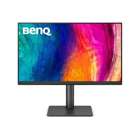 BenQ PD2706QN 27" QHD IPS monitor IPS 27 2560 x 1440