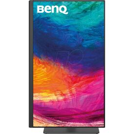 BenQ PD2706QN 27" QHD IPS monitor IPS 27 2560 x 1440