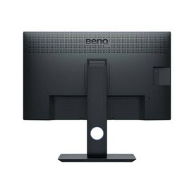 BenQ SW321C 32” 4K Adobe RGB USB-C Monitor