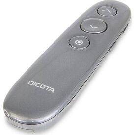 DICOTA D32058 Wireless Virtual Presenter