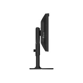 EIZO ColorEdge CG2700S 27” QHD Monitor