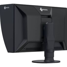 EIZO ColorEdge CG2700S 27” QHD Monitor