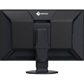 EIZO ColorEdge CG2700S 27” QHD Monitor
