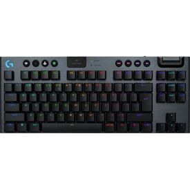 Logitech G915 X TKL GL Tactile Keyboard