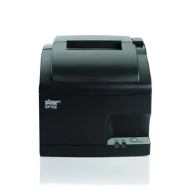 Star SP712MC Receipt printer