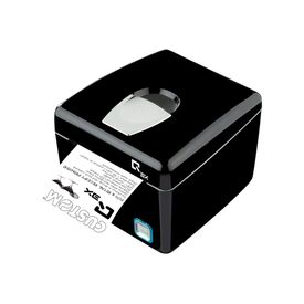 Custom Q3X / Receipt printer
