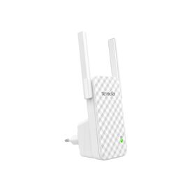 Tenda A9 Wi-Fi Range Extender N300 300 Mbps