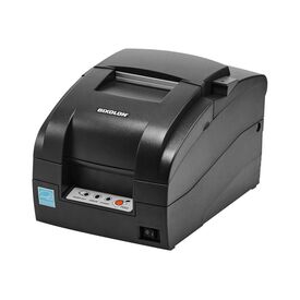 BIXOLON SRP-275IIIA