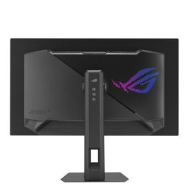ROG Strix OLED XG27AQDPG
