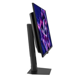ROG Strix OLED XG27AQDPG
