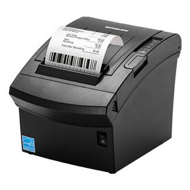 Bixolon SRP-350plusV SRP-350PLUSVSK/BEG