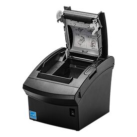 Bixolon SRP-350plusV SRP-350PLUSVSK/BEG
