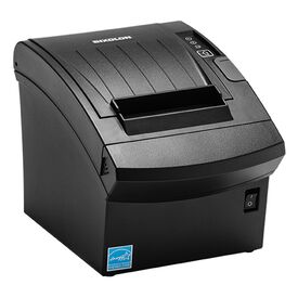 Bixolon SRP-350plusVK/BEG 80mm