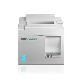Star Micronics TSP143IIIU 39472490