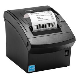 Bixolon SRP-350plusV SRP-350PLUSVSK/BEG