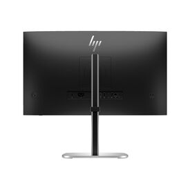 HP 527pu - Series 5 Pro - LED monitor - 27"  QHD