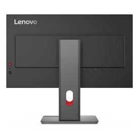 Lenovo ThinkVision P27QD-40 / LED monitor / 27" / 25 | 64B3GAT2EU
