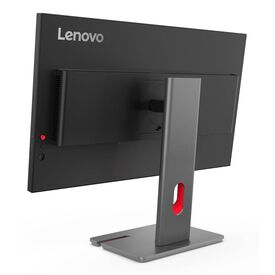 Lenovo ThinkVision P27QD-40 / LED monitor / 27" / 25 | 64B3GAT2EU