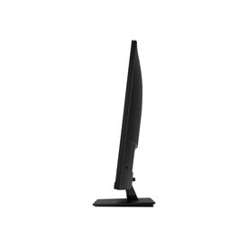 ASUS VP327Q / LED monitor / 32" (31.5" viewable | 90LM09F0-B01O71