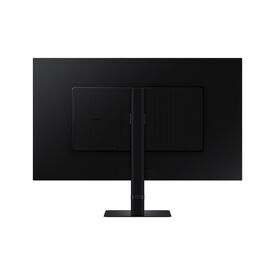 Samsung ViewFinity S8 32" 4K VA USB-C 90W KVM RJ45 Business Monitor