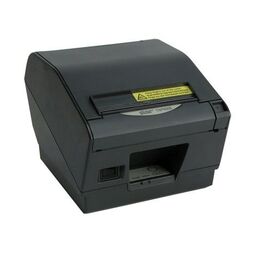 Star Micronics TSP847IIC-24