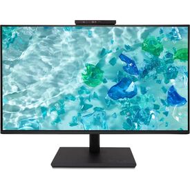 Acer VERO B327QKB1BEMIPHCUZX 31 / HDMI | UM.JB7EE.102
