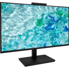 Acer VERO B327QKB1BEMIPHCUZX 31 / HDMI | UM.JB7EE.102