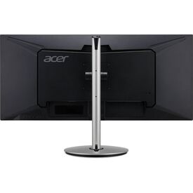 Acer CB342CU semiphuzx 34" UWQHD IPS LED Monitor