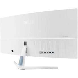 ASUS VU34WCIP-W 34 inch WQHD USB-C Monitor