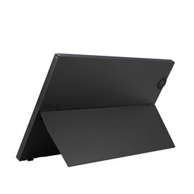 ASUS ProArt PA148CTV LED monitor 14 portable 90LM06E0B01170