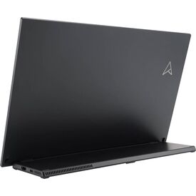 ASUS ZenScreen MB17AHG LED monitor 18 90LM08PGB01170