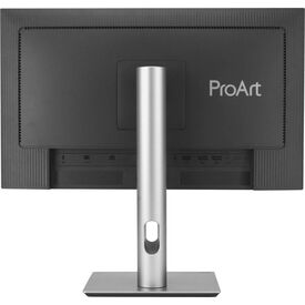ASUS ProArt PA24ACRV - LED monitor - 24" (23.8" | 90LM08Y0-B01M70