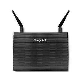 DrayTek Vigor 2927ac Dual-WAN Wi-Fi 5 Router