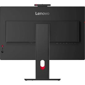 Lenovo ThinkVision T27qd-4v / LED monitor / 2560 x 1 | 64B8UAT1EU