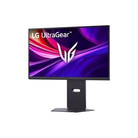 LG 27G850A-B 27 Ultragear 4K UHD  27G850AB