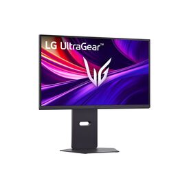 LG 27G850A-B 27 Ultragear 4K UHD  27G850AB