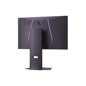 LG 27G850A-B 27 Ultragear 4K UHD  27G850AB