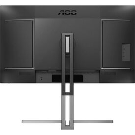 AOC U27U3CV - Graphic Pro Series - LED monitor - 27" - 3840 x 216