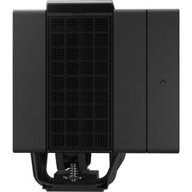 DeepCool ASSASSIN IV VC VISION 300W Air Cooler