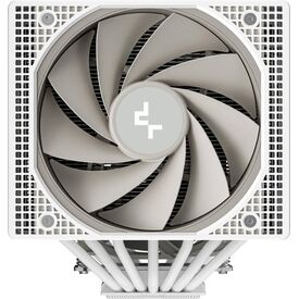 DeepCool ASSASSIN VC ELITE WH CPU Cooler