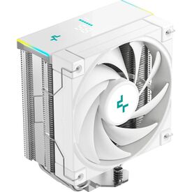 DeepCool AK400 Digital SE WH CPU Cooler