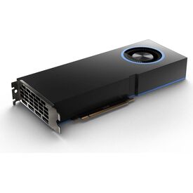 Intel Arc Pro B70 | 32GB GDDR6 | 32 Xe-cores
