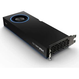 Intel Arc Pro B70 | 32GB GDDR6 | 32 Xe-cores