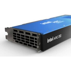 Intel Arc Pro B70 | 32GB GDDR6 | 32 Xe-cores