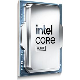 Intel Core Ultra 5 250KF Plus | 18-Core | Tray