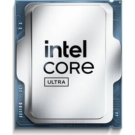 Intel Core Ultra 5 250K Plus 14-Core Tray CPU