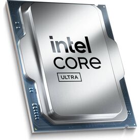 Intel Core Ultra 5 250K Plus 14-Core Tray CPU